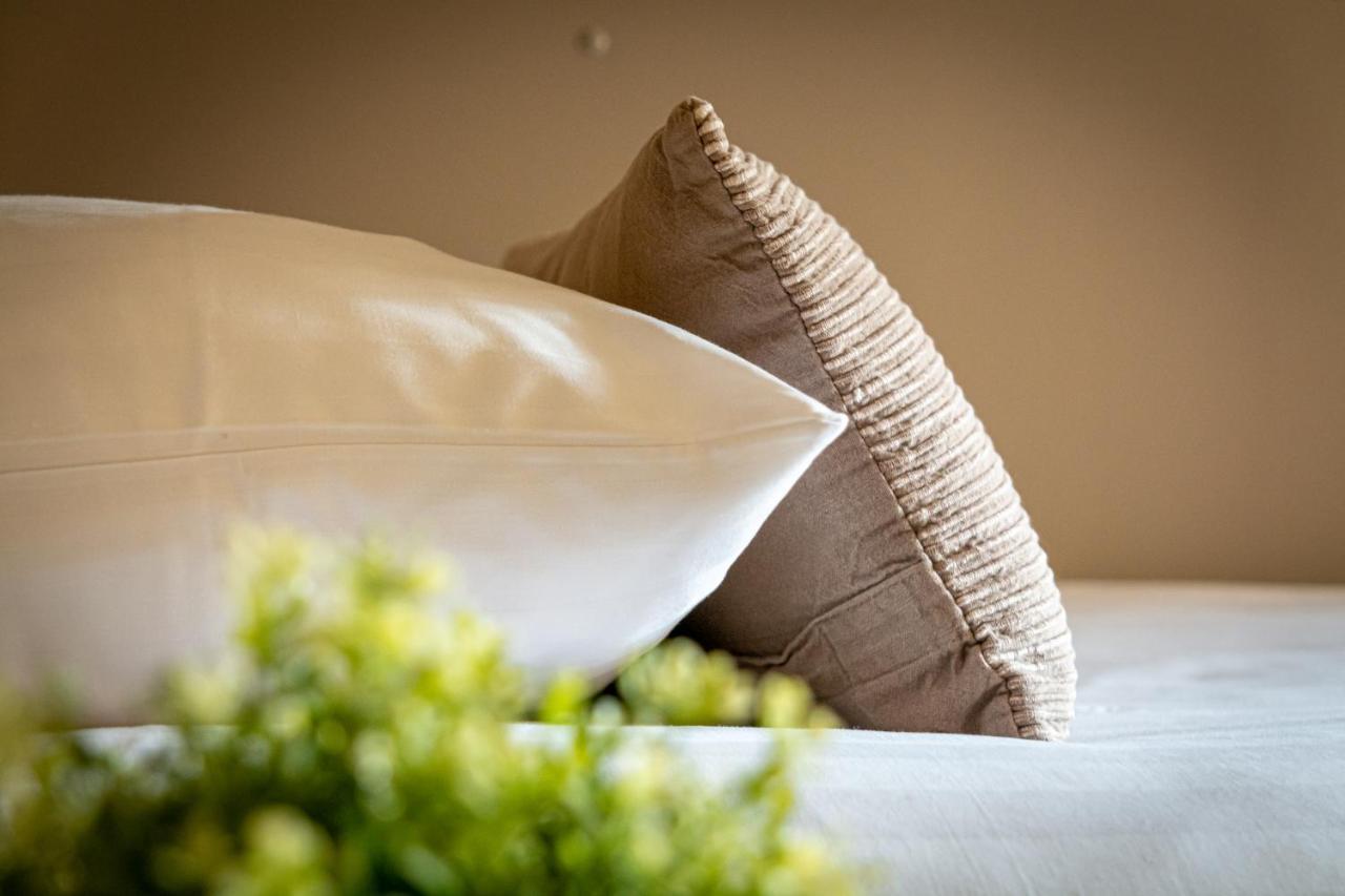 Hotel Hulsman Valkenburg aan de Geul ภายนอก รูปภาพ