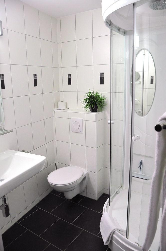 Hotel Hulsman Valkenburg aan de Geul ภายนอก รูปภาพ