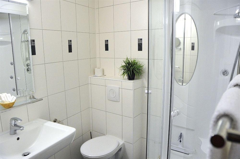 Hotel Hulsman Valkenburg aan de Geul ภายนอก รูปภาพ