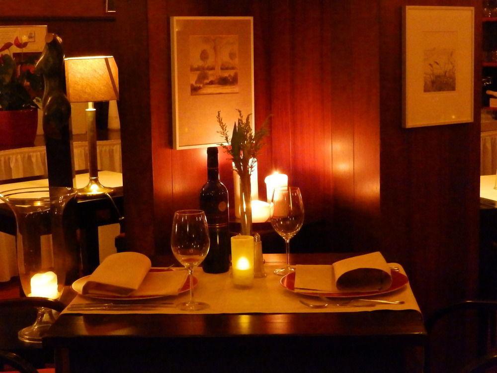 Hotel Hulsman Valkenburg aan de Geul ภายนอก รูปภาพ